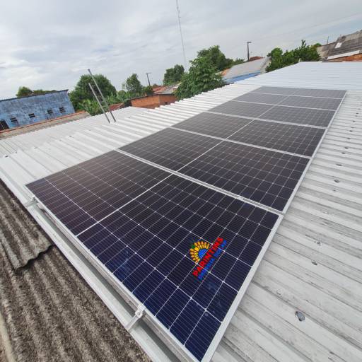 Parintins - São José