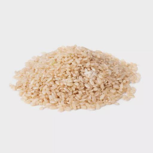 Arroz Cateto Integral  em Foz do Iguaçu, PR por Pronapi Produtos Naturais