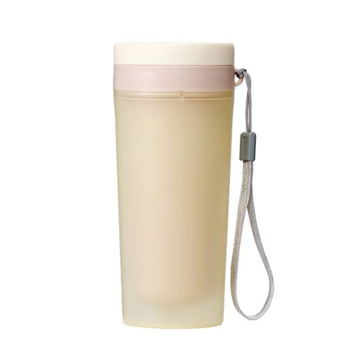 03006T Copo Plástico 350ml em São José do Rio Preto, SP por Public Gráfica e Brindes