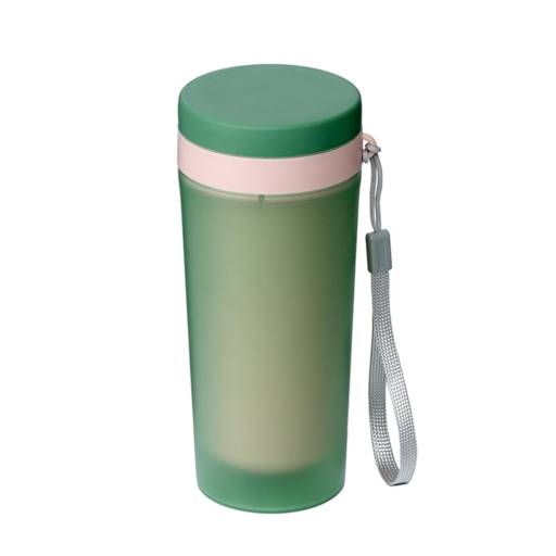 03006T Copo Plástico 350ml em São José do Rio Preto, SP por Public Gráfica e Brindes