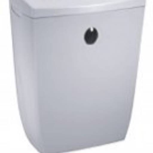 Fragmentadora de papel modelo AG 55 X