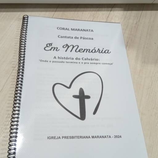 Digitação, Formatação de Arquivos na norma ABNT, Impressão e Encadernação.