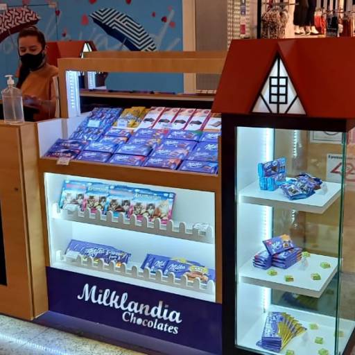 A satisfação do cliente é nosso combustível diário   em Bauru, SP por S.O.S Elétrica e Serviços