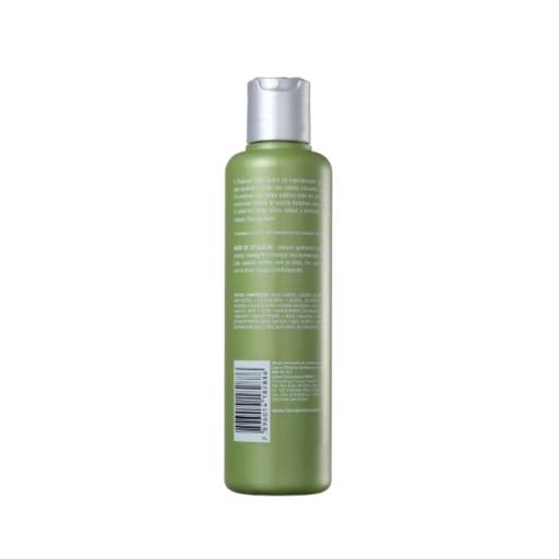 L'Oréal Professionnel Expert Force Relax Nutri-Control - Shampoo 300ml por Charmy Perfumes - Centro
