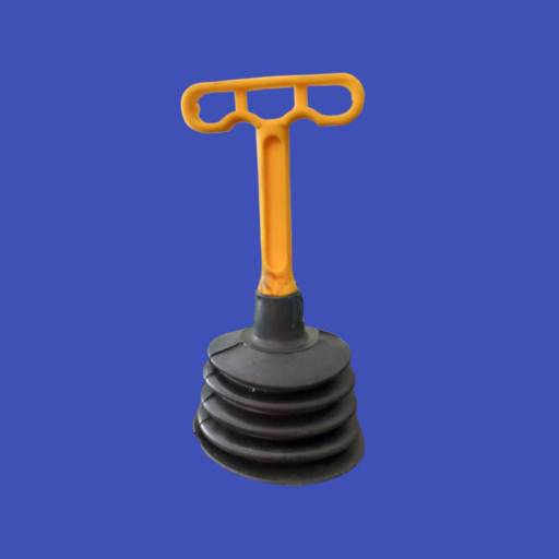 DESENTUPIDOR SANFONADO DE PIA em Jundiaí, SP por Sempre Limp - Produtos de limpeza, Higiene e Descartáveis