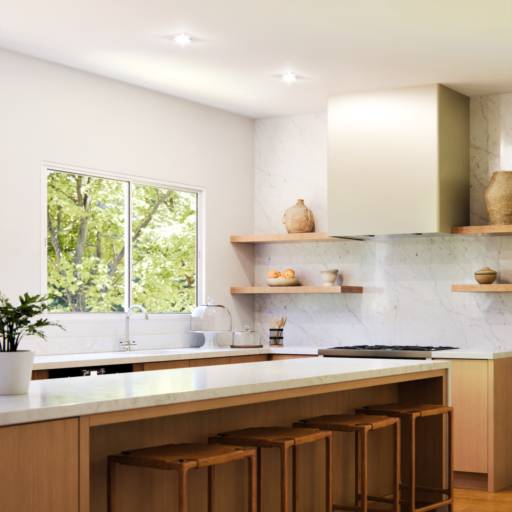 Janela de Alumínio de Correr Lateral 2 Folhas Móveis – P-I30020.0 em Riviera de Santa Cristina XIII, SP por Construmax Materiais para Construção