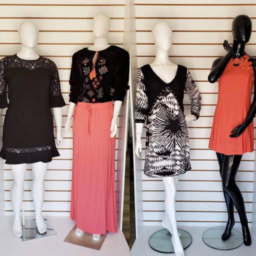 Vitrine da Semana!!! em Bauru, SP por Blessing Store 