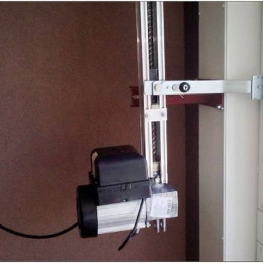 Automação de Portões em Atibaia, SP por Arcanjo Serralheria