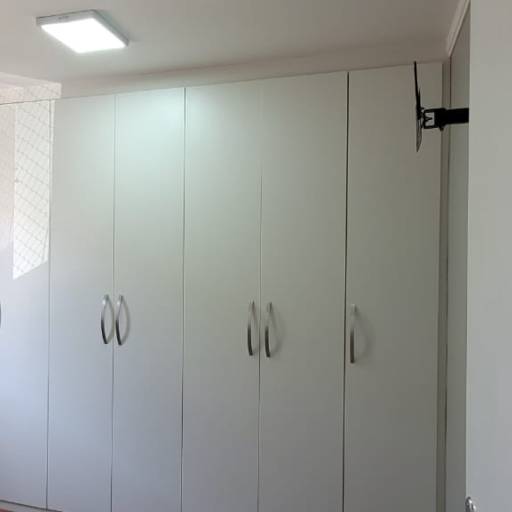 Apartamento para locação e venda no bairro Medeiros em Jundiaí SP.