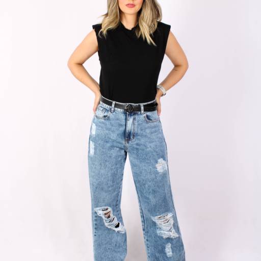 Thainá Rodrigues da Silva em Jundiaí, SP por Miss e Mister Ibero América