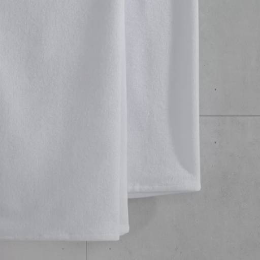 Toalha de Praia para Sublimação Total 240g/m² - Summer em São José do Rio Preto, SP por Public Gráfica e Brindes