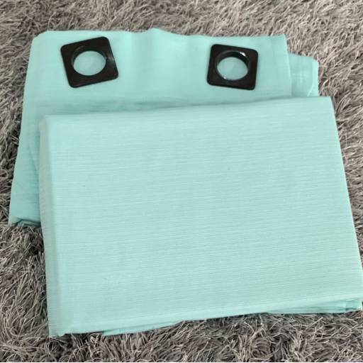 Cortinas Charm Bird em Osasco, SP por Madalena Decoraçoes