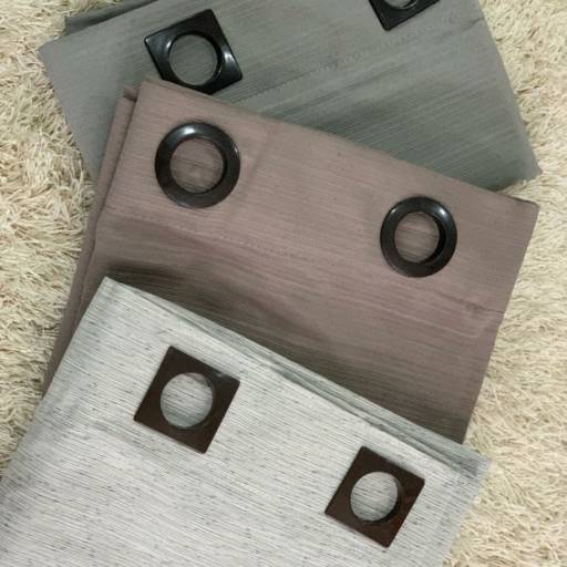 Cortinas Charm Bird em Osasco, SP por Madalena Decoraçoes