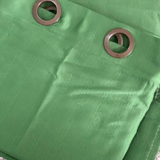 Cortinas Charm Bird em Osasco, SP por Madalena Decoraçoes