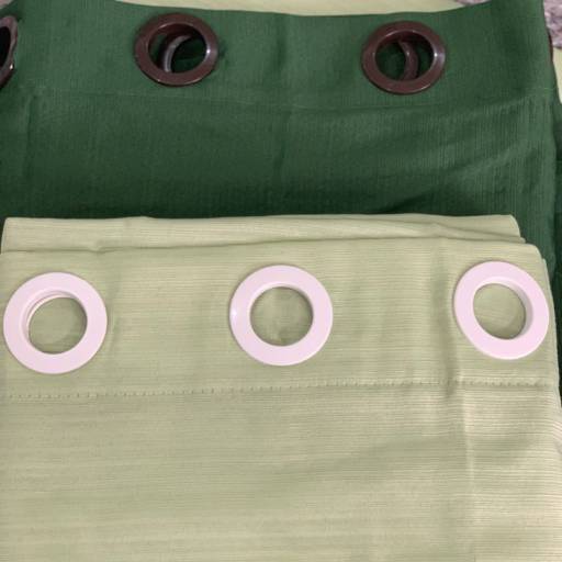 Cortinas Charm Bird em Osasco, SP por Madalena Decoraçoes