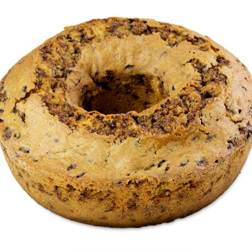 Bolo Formigueiro por Confeitaria Semente da Terra