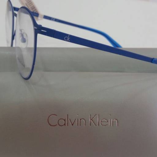 Calvin Klein CK5412 por Ótica Foco