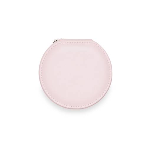 01474 Porta Joias em São José do Rio Preto, SP por Public Gráfica e Brindes