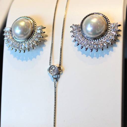 Brincos banhados | Jundiaí por Ekim Semijoias