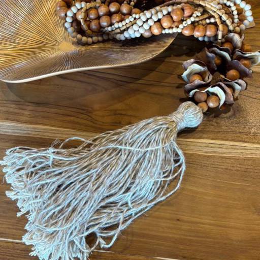 Decoração Autêntica – Beleza e Estilo em Ninho Verde II Eco Residence - SP