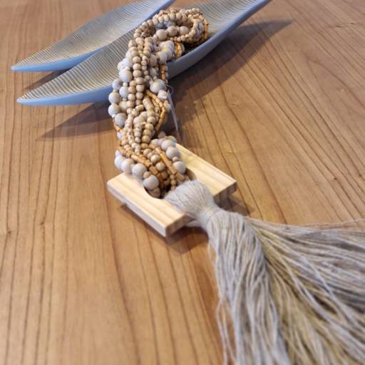 Decoração  em Ninho Verde II Eco Residence, SP por Decor Max Casa