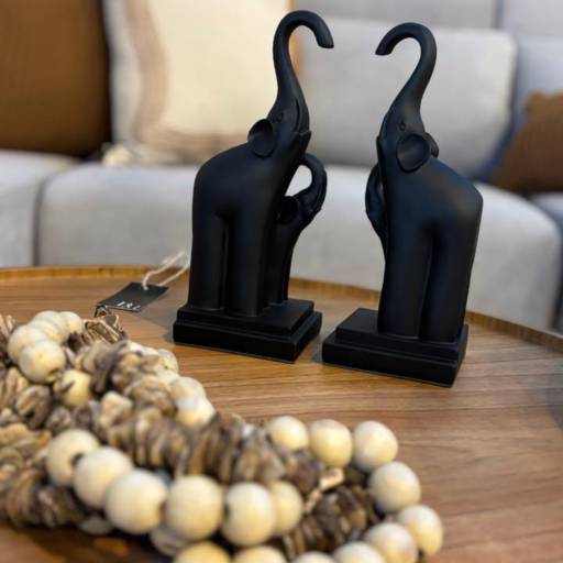 Decoração  em Ninho Verde II Eco Residence, SP por Decor Max Casa