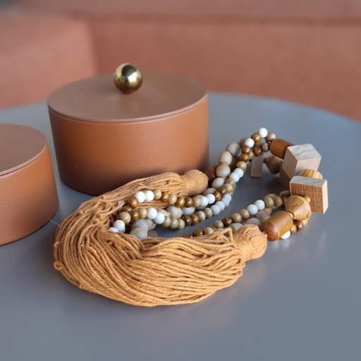 Decoração  em Ninho Verde II Eco Residence, SP por Decor Max Casa