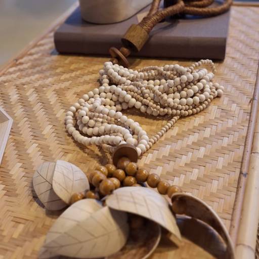 Decoração  em Ninho Verde II Eco Residence, SP por Decor Max Casa