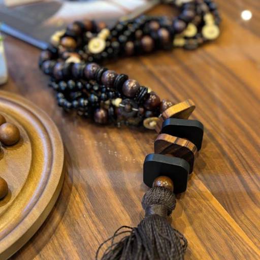 Decoração  em Ninho Verde II Eco Residence, SP por Decor Max Casa