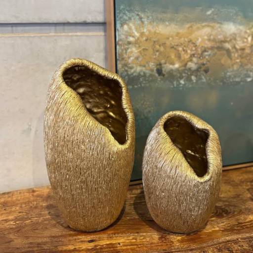 Decoração  em Ninho Verde II Eco Residence, SP por Decor Max Casa