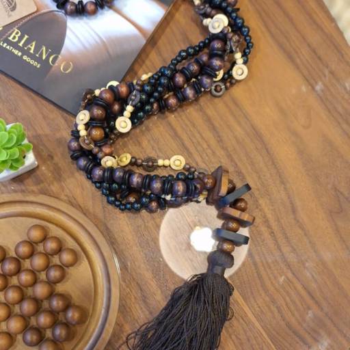 Decoração  em Ninho Verde II Eco Residence, SP por Decor Max Casa