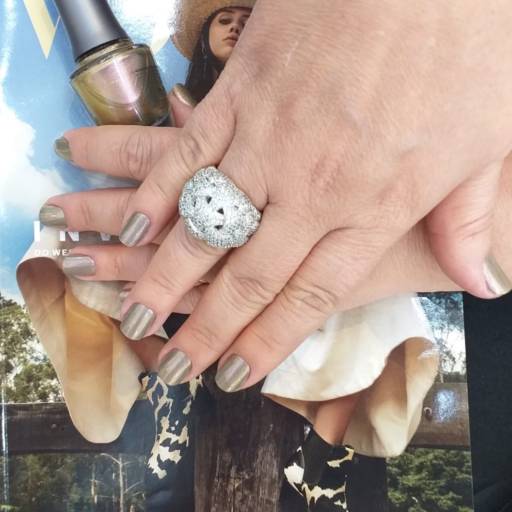 Manicure em Bauru – Unhas Impecáveis e Cuidados Profissionais por Vie de Luxe