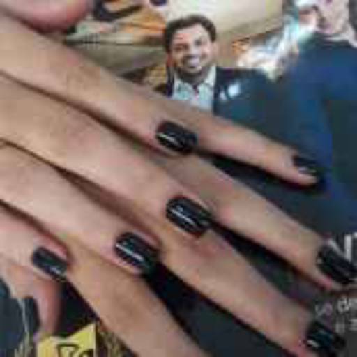 Manicure em Bauru – Unhas Impecáveis e Cuidados Profissionais por Vie de Luxe