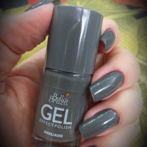 Manicure em Bauru – Unhas Impecáveis e Cuidados Profissionais por Vie de Luxe