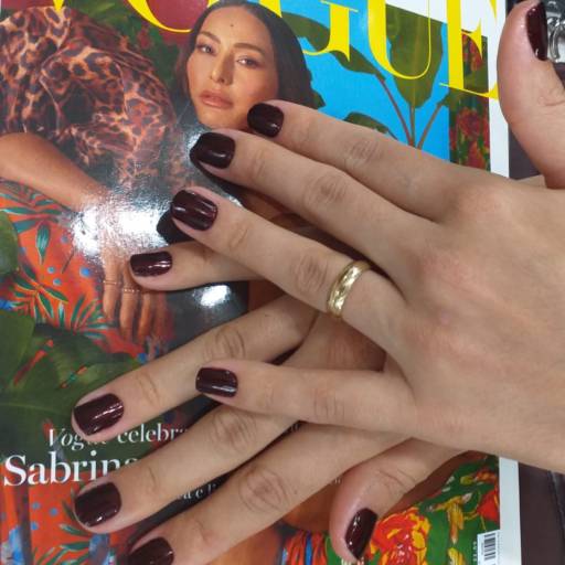 Manicure em Bauru – Unhas Impecáveis e Cuidados Profissionais por Vie de Luxe