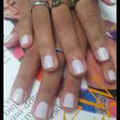 Manicure em Bauru – Unhas Impecáveis e Cuidados Profissionais por Vie de Luxe