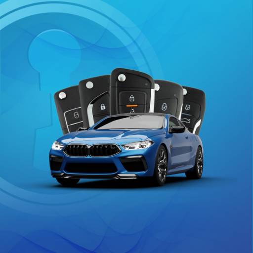 Codificar uma nova chave