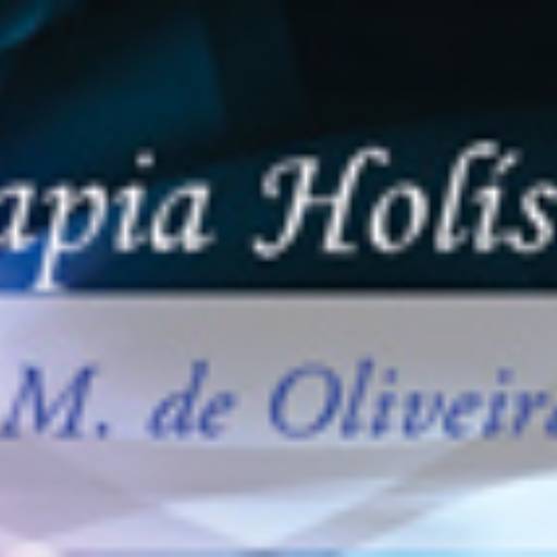 Aconselhamentos. por Solutudo