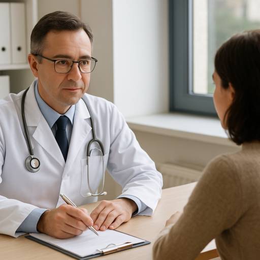 Consultas Médicas em Marília com atendimento agendado por Clínica Médica Morelatto Ltda