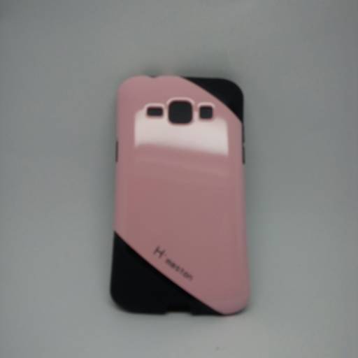 Capa Samsung J1