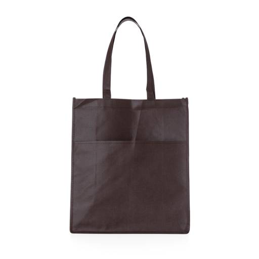  Sacola TNT com BolsoSacola TNT com BolsoSacola TNT com BolsoSacola TNT com Bolso 04043 Sacola TNT com Bolso em São José do Rio Preto, SP por Public Gráfica e Brindes