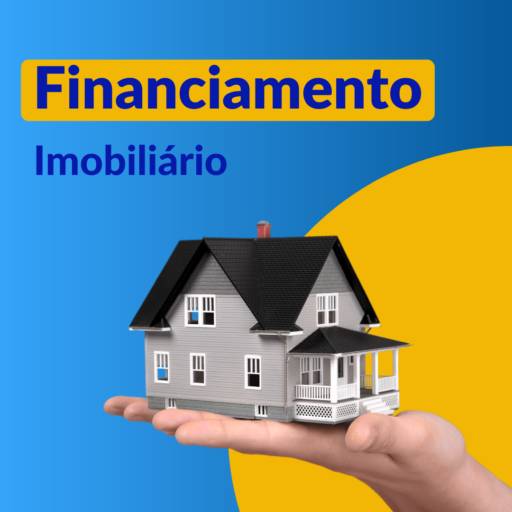 Comprar o produto de Financiamento de Imóveis em Financeiras - Empréstimos pela empresa Creddal Consórcios e Soluções Financeiras em Foz do Iguaçu, PR por Solutudo