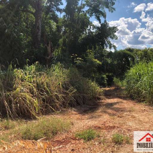 CASA PARA VENDA NO BAIRRO JARDIM MARIA LUIZA 4 EM JAU-SP
