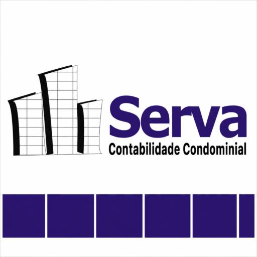 Contabilidade condominial em Aracaju: transparência
