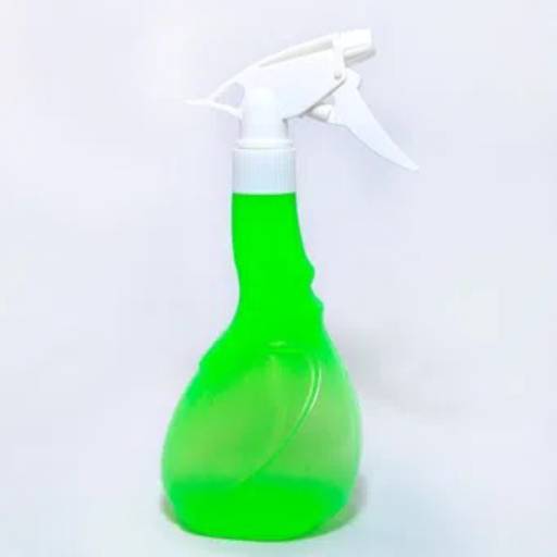 pulverizador manual 500/580ml em Botucatu, SP por Botucatu Garden