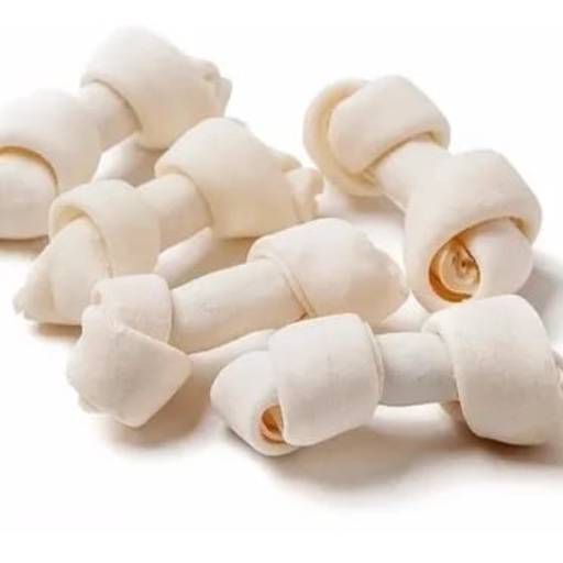 Osso 3/4 Lumen por DROGARIA REDE VEREDAS - FARMÁCIA EM DIVINÓPOLIS