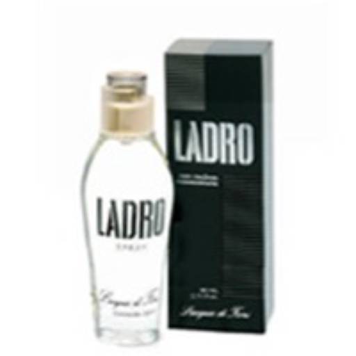 Ladro - Perfume em Botucatu, SP por Lacqua Di Fiori