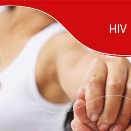 Teste de HIV (AIDS) por Solutudo