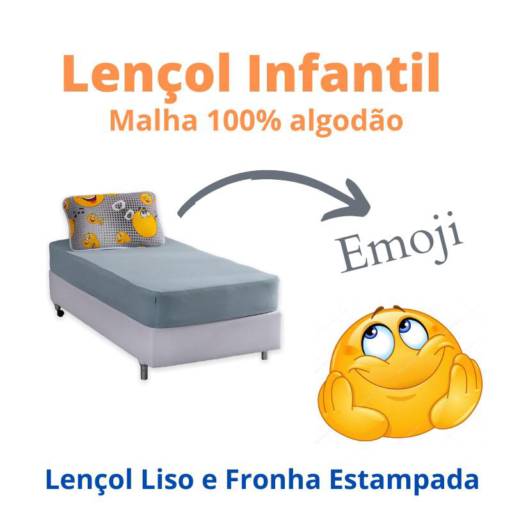 Emoji