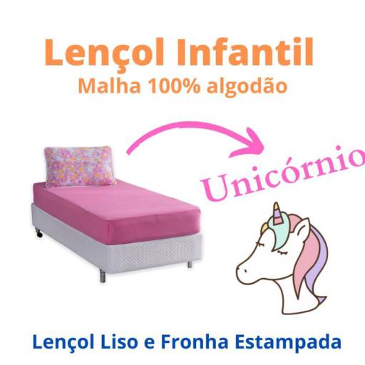Unicórnio